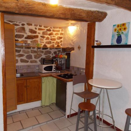 Joli Studio Aups Bagian luar foto