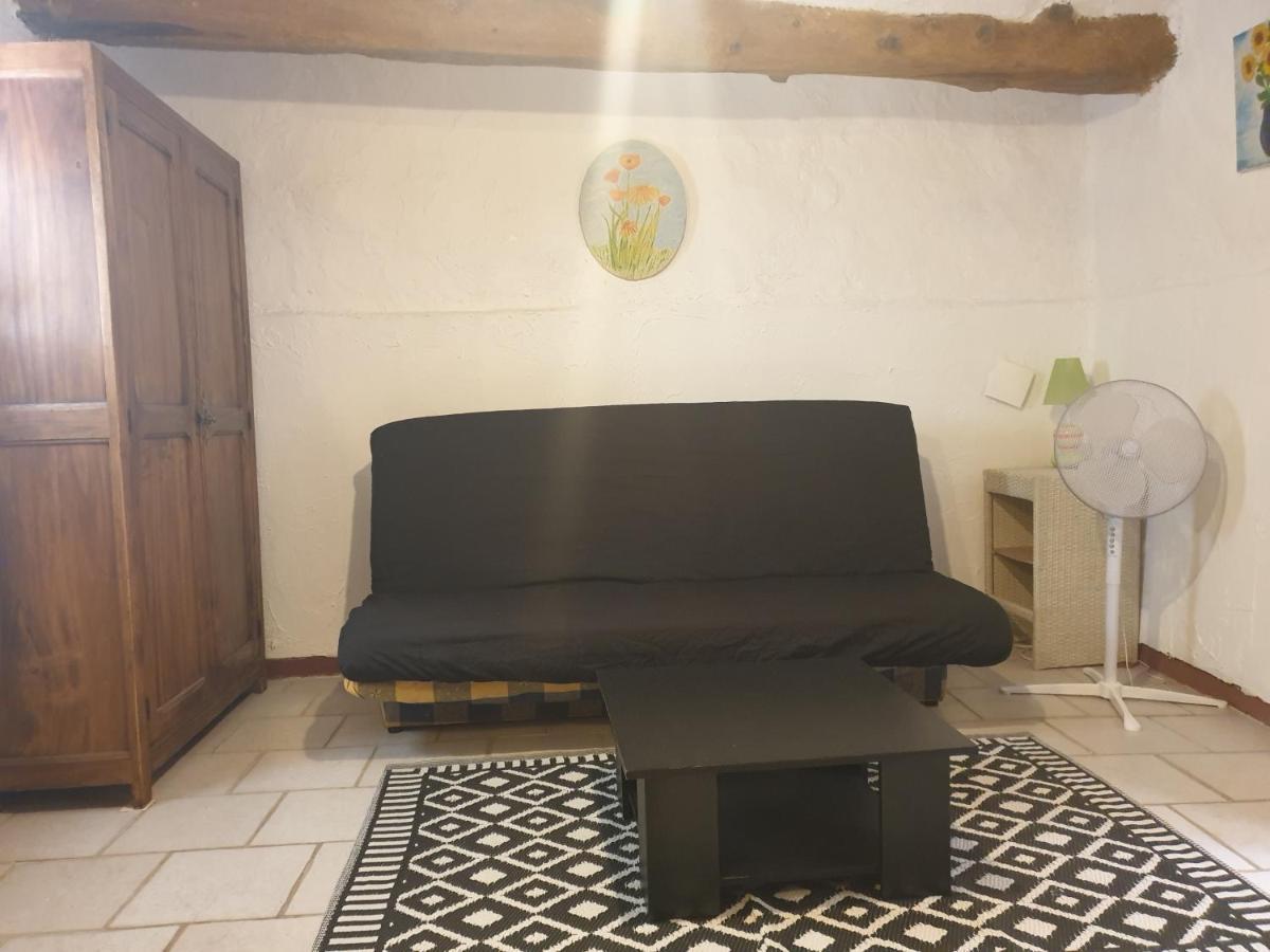 Joli Studio Aups Bagian luar foto